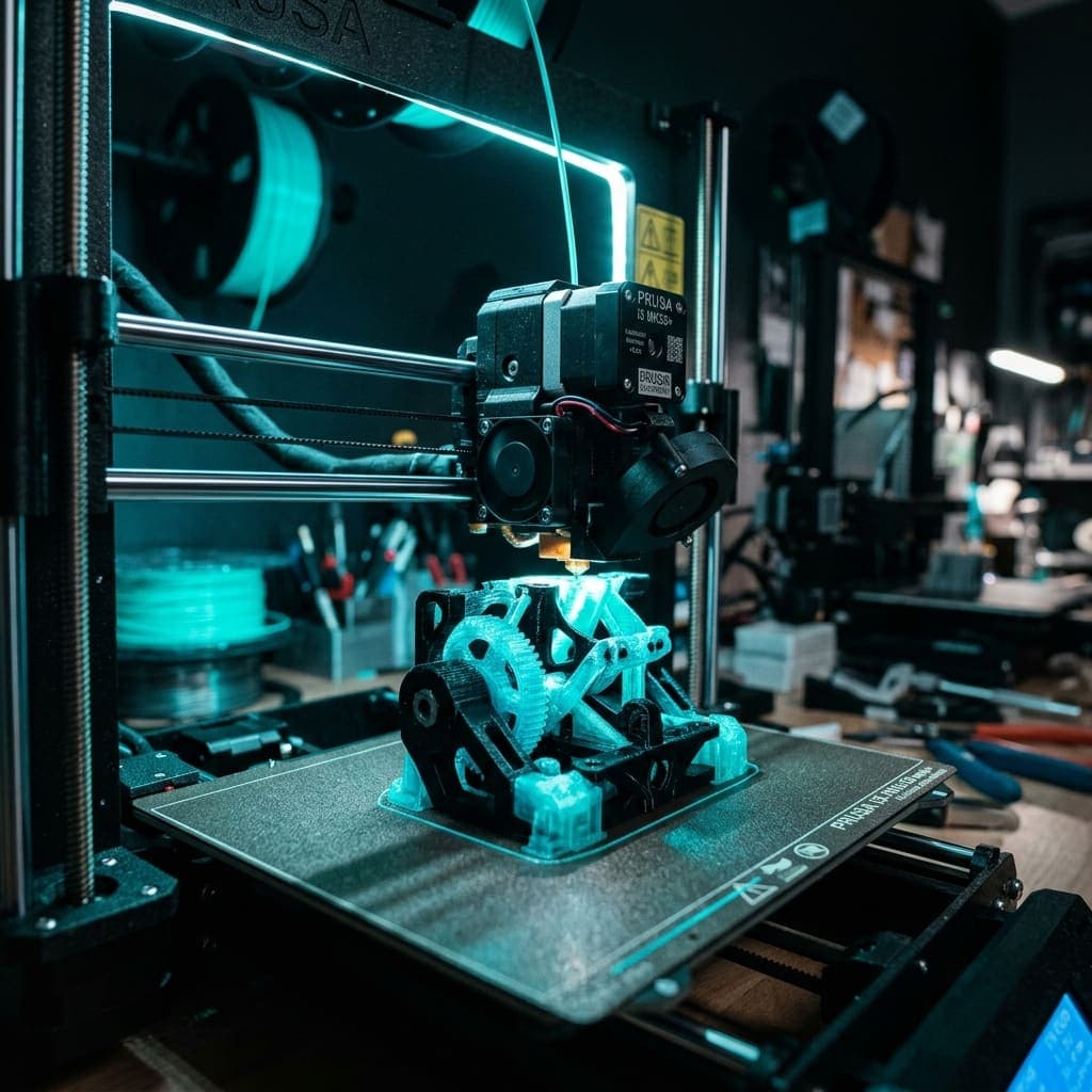 MakerLab
