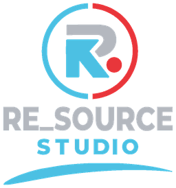 RE_SOURCE Studio