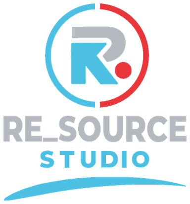 RE_SOURCE STUDIO
